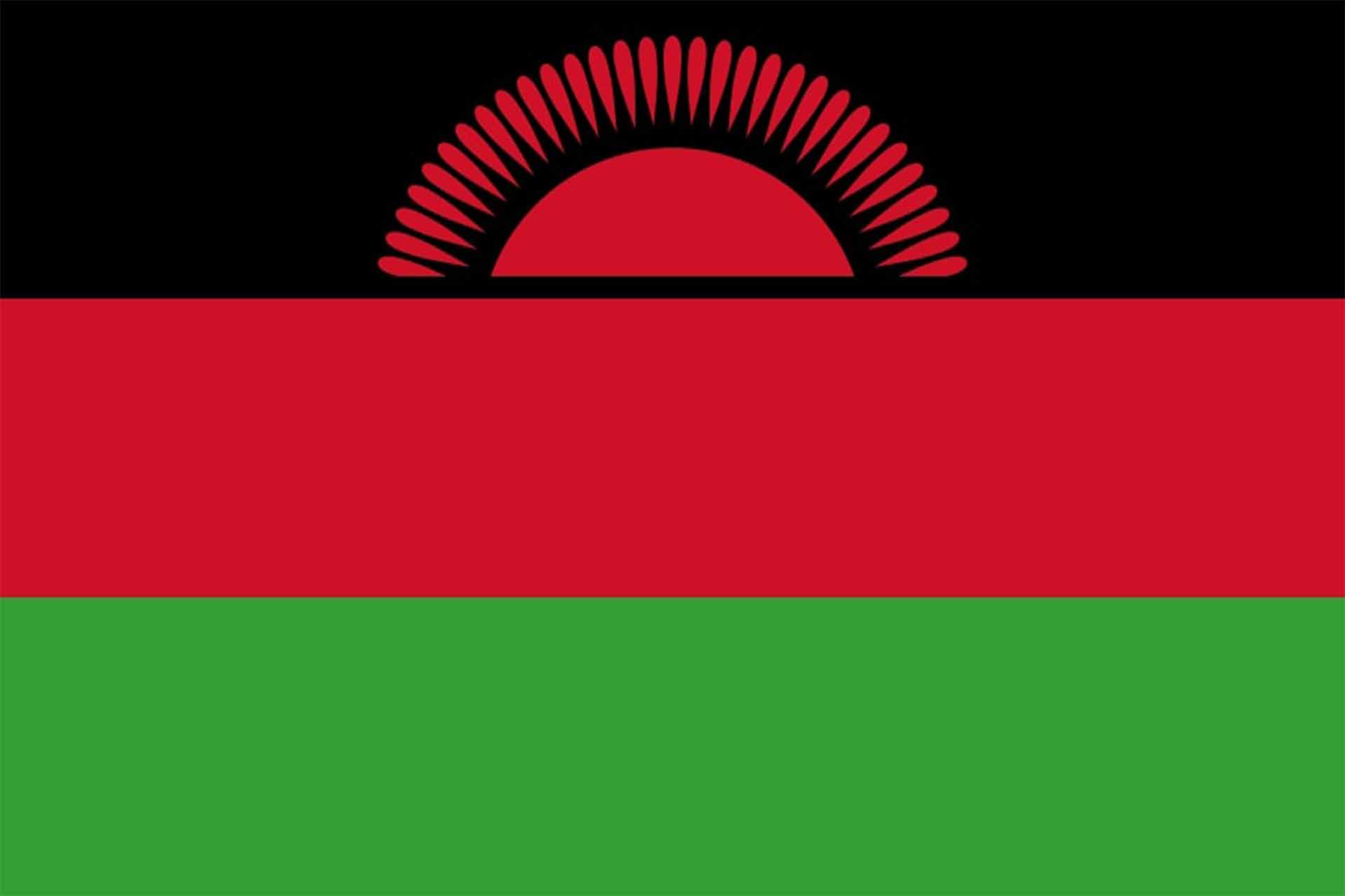 Malawi